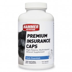 Premium Insurance Caps
 Verpackung-Packung: 210 Stück