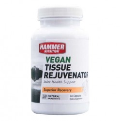 Vegan Tissue Rejuvenator