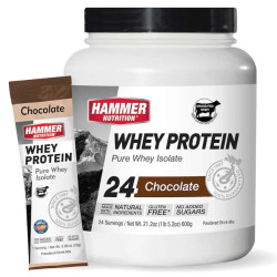 Whey Protein