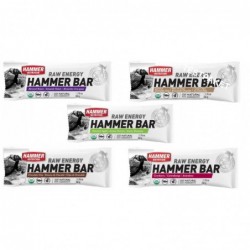Hammer Raw Bar