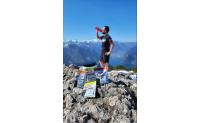 Hypoton – Isoton – Hyperton  -  Energie tanken im Sport richtig gemacht